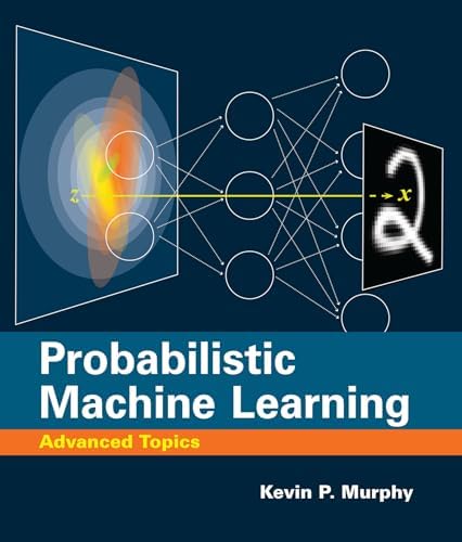 Hands-On Machine Learning with scikit-learn and Scientific Python